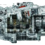 【画像】「トラックにはマニュアルミッション」という常識が崩れたわけ 〜 画像3