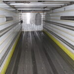 【画像】車体後部からの出し入れでもパレットが使える魔法の道具「ジョルダー」とは 〜 画像2