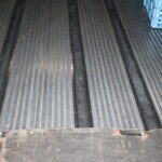 【画像】車体後部からの出し入れでもパレットが使える魔法の道具「ジョルダー」とは 〜 画像3