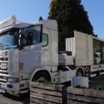 【画像】ドライバー不足解消の秘策!?　カスタムトラックの魅力とは 〜 画像2