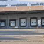 【画像】物流で働くならこんな資格を持っていると有利 〜 画像3