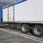 【画像】トラックの3軸と4軸で何が変わる? 〜 画像2