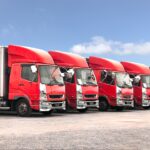 【画像】トラック　低床と高床ってどう違うの? 〜 画像4