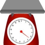 【画像】減トン? 増トン? それってどんな意味!? 〜 画像2