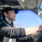 【画像】トラックを管理する運行管理資格者って何する人? 〜 画像2