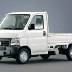 【画像】「農道の……」とくれば 〜 画像2