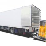 【画像】知っているようで知らない最大積載量とは 〜 画像4