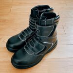 【画像】トラック回送ってどんな仕事？ 〜 画像5