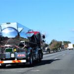 【画像】トラックの3軸と4軸で何が変わる? 〜 画像4