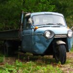 【画像】戦後の日本を支えたトラック　オート三輪の歴史 〜 画像2