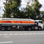 【画像】物流で働くならこんな資格を持っていると有利 〜 画像2