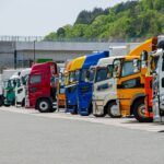 【画像】秘密組織?　そんなことはありません「トラック・物流Gメン」 〜 画像4