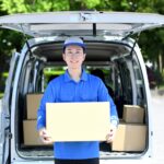 【画像】軽貨物と黒ナンバーの密な関係 〜 画像4