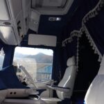 【画像】ドライバー不足解消の秘策!?　カスタムトラックの魅力とは 〜 画像3