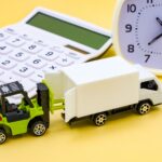 【画像】トラックを管理する運行管理資格者って何する人? 〜 画像3