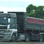 【画像】知っているようで知らない最大積載量とは 〜 画像5