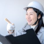 【画像】物流で働くならこんな資格を持っていると有利 〜 画像1