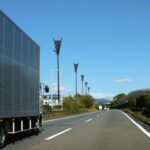 【画像】快適で安全で丁寧な輸送！ それがエアサスの役目 〜 画像4