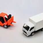 【画像】最短2日で取得OK　フォークリフト免許 〜 画像4