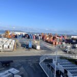 【画像】物流で働くならこんな資格を持っていると有利 〜 画像4