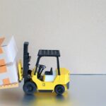 【画像】物流業界を下から支える力持ち「パレット」 〜 画像14