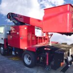 【画像】トラック回送ってどんな仕事？ 〜 画像3