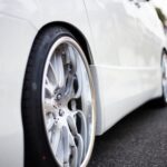 【画像】快適で安全で丁寧な輸送！ それがエアサスの役目 〜 画像2