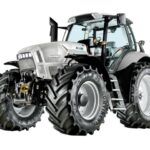 【画像】「農道の……」とくれば 〜 画像3