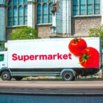 【画像】快適で安全で丁寧な輸送！ それがエアサスの役目 〜 画像3