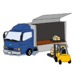 【画像】トラック　低床と高床ってどう違うの? 〜 画像2