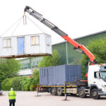 【画像】「ユニック」「ユンボ」、実は一般用語ではない? 〜 画像2