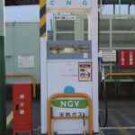 【画像】カーボンニュートラル事業にボルボLNGトラクタが参入 〜 画像3