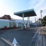 【画像】カーボンニュートラル事業にボルボLNGトラクタが参入 〜 画像2