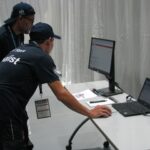 【画像】「UD現場チャレンジ2024」に見たメカニックのレベルの高さ 〜 画像3