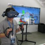 【画像】「UD現場チャレンジ2024」に見たメカニックのレベルの高さ 〜 画像7