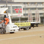 【画像】2024年問題で再認識されているトラックドライバーの指導指針 〜 画像1