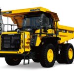 【画像】一般ではほとんど目にすることのないモンスターマシン「重ダンプ」って何? 〜 画像3