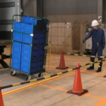 【画像】テールゲートリフターの操作をする作業者に「特別教育」が義務化 〜 画像3