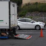 【画像】テールゲートリフターの操作をする作業者に「特別教育」が義務化 〜 画像4