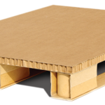 【画像】物流業界を下から支える力持ち「パレット」 〜 画像4