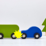 【画像】なぜ大型トラックの「三つ目ランプ」は消えた？かつて義務化されていた速度表示灯の歴史と役割 〜 画像7