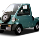 【画像】戦後の日本を支えたトラック　オート三輪の歴史 〜 画像3