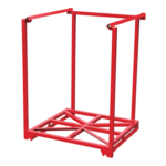 【画像】物流業界を下から支える力持ち「パレット」 〜 画像8