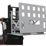 【画像】物流業界を下から支える力持ち「パレット」 〜 画像10