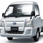 【画像】「農道の……」とくれば 〜 画像1