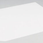 【画像】物流業界を下から支える力持ち「パレット」 〜 画像9