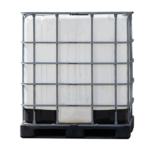 【画像】物流業界を下から支える力持ち「パレット」 〜 画像13