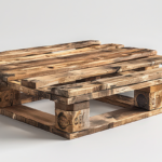 【画像】物流業界を下から支える力持ち「パレット」 〜 画像2