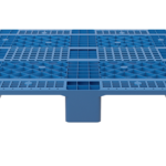 【画像】物流業界を下から支える力持ち「パレット」 〜 画像3