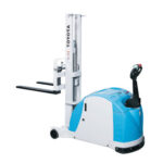 【画像】縁の下の力持ち！フォークリフトあれこれ 〜 画像3